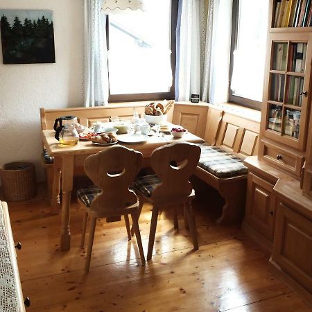 Ferienhaus In Der Schlipfing Mit Garten Альтмюнстер Экстерьер фото